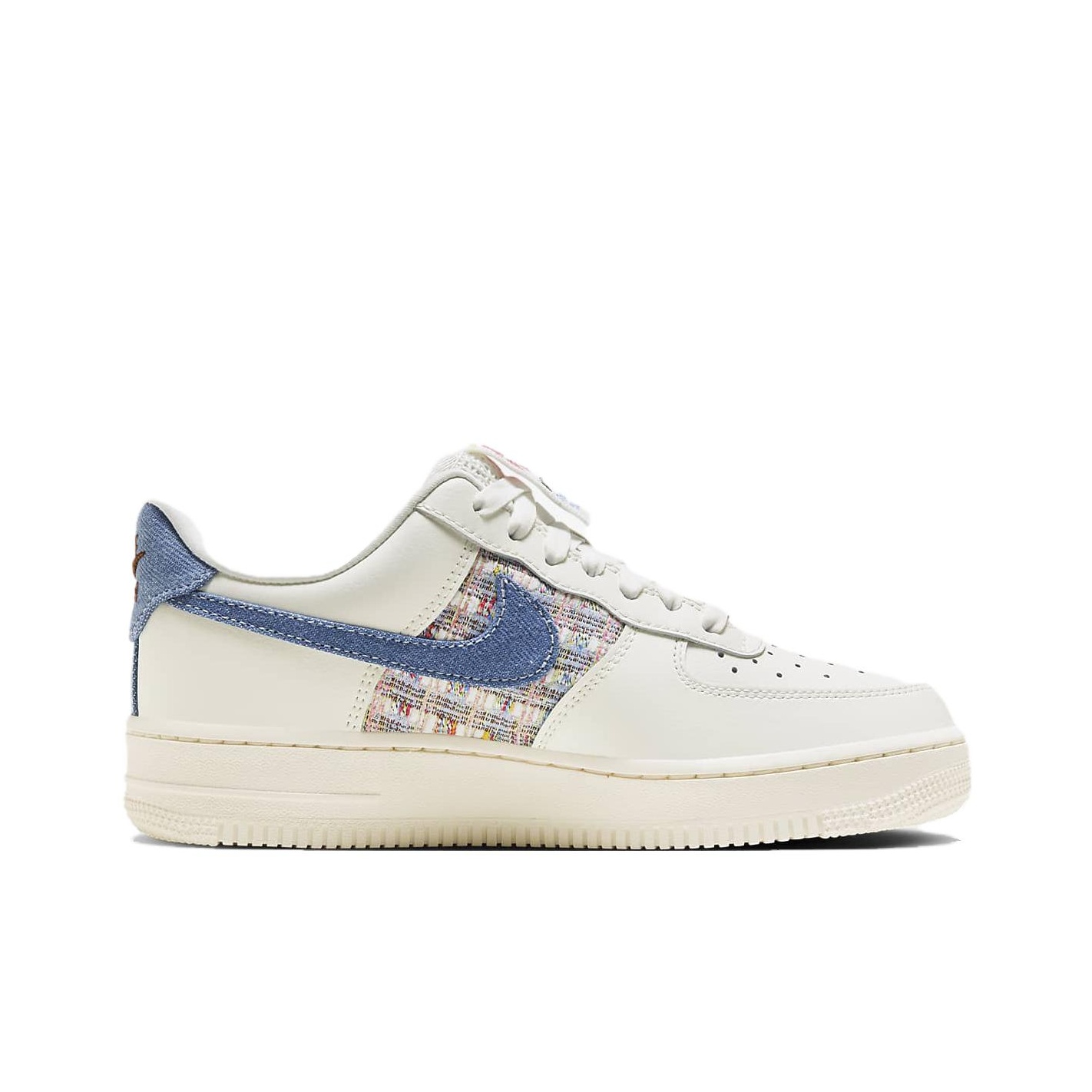 ナイキ エアフォース1 スケートボードシューズ レディース  - Nike Shoes Air Force 1 のレビューと価格