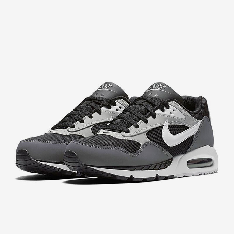 ナイキ公式の本格的なエア マックス メンズ クッション性と通 - Nike Shoes Air Max 90 のレビューと価格