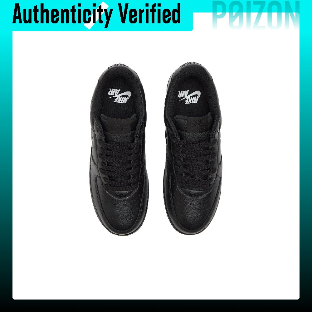 ナイキ エアフォース1 スケートシューズ メンズ ローカット - Nike Shoes Air Force 1 のレビューと価格